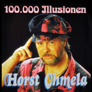 100.000 Illusionen