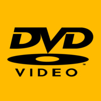 DVD Videos